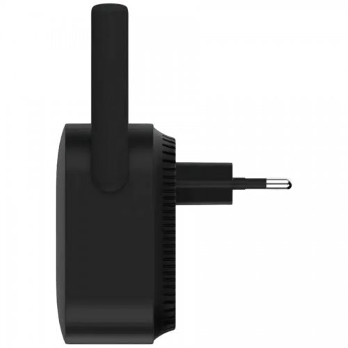 Access Point Xiaomi DVB4352GL (снимка 3)