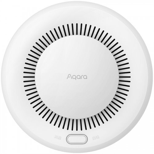 Датчици > Aqara SD-S01D (снимка 1)