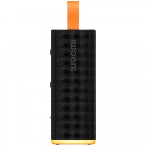 Преносими тонколони > Xiaomi QBH4422GL (снимка 1)