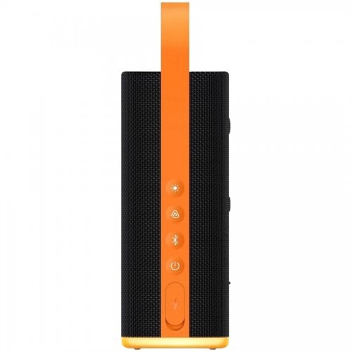 Преносими тонколони > Xiaomi QBH4422GL (снимка 2)