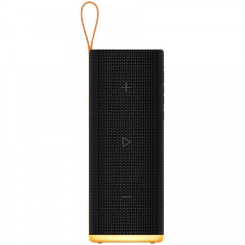 Преносими тонколони > Xiaomi QBH4422GL (снимка 3)