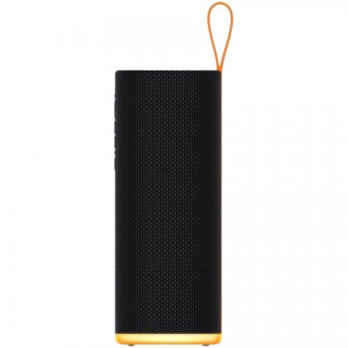 Преносими тонколони > Xiaomi QBH4422GL (снимка 4)