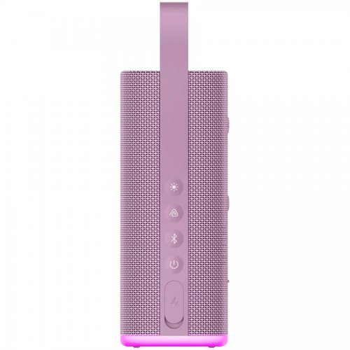 Преносими тонколони > Xiaomi QBH4431GL (снимка 2)