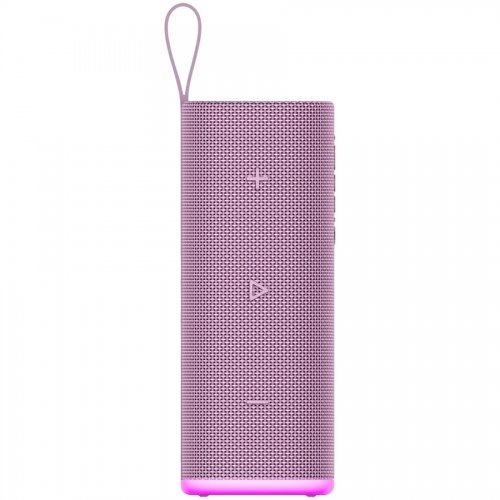 Преносими тонколони > Xiaomi QBH4431GL (снимка 3)