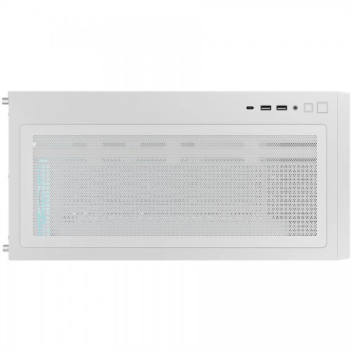 Компютърна кутия Cougar CGR-2PC8W-RGB (снимка 4)