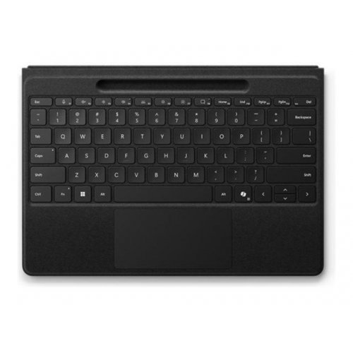 Клавиатура за таблет Microsoft ZRA-00008 (снимка 1)