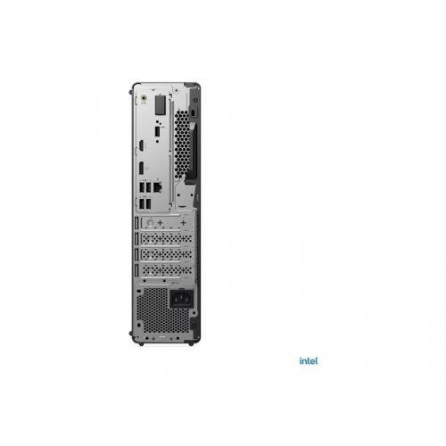 Настолен компютър Lenovo 13DM0005BL (снимка 1)
