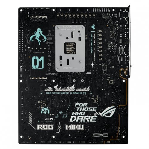 Дънна платка Asus 90MB1MA0-M0EAY0 (снимка 6)