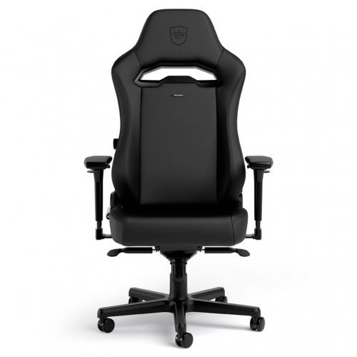 Геймърски стол noblechairs NBL-HRO-ST-BED (снимка 2)