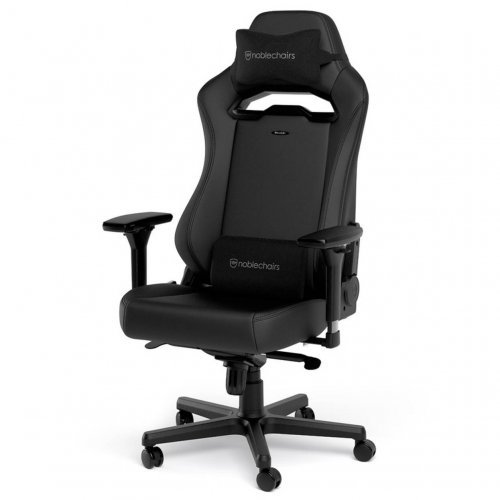 Геймърски стол noblechairs NBL-HRO-ST-BED (снимка 3)