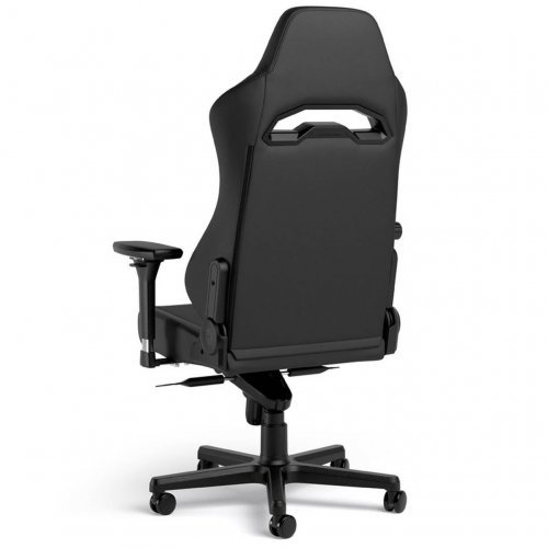 Геймърски стол noblechairs NBL-HRO-ST-BED (снимка 4)