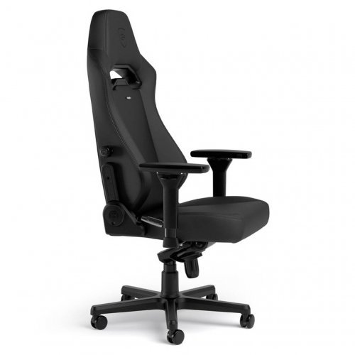 Геймърски стол noblechairs NBL-HRO-ST-BED (снимка 5)