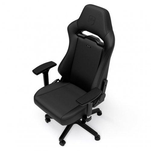Геймърски стол noblechairs NBL-HRO-ST-BED (снимка 7)
