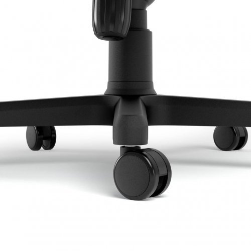 Геймърски стол noblechairs NBL-HRO-PU-WED (снимка 7)