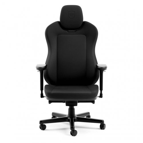 Геймърски стол noblechairs NBL-AUR-GER-BED (снимка 2)