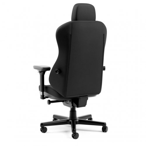 Геймърски стол noblechairs NBL-AUR-GER-BED (снимка 5)