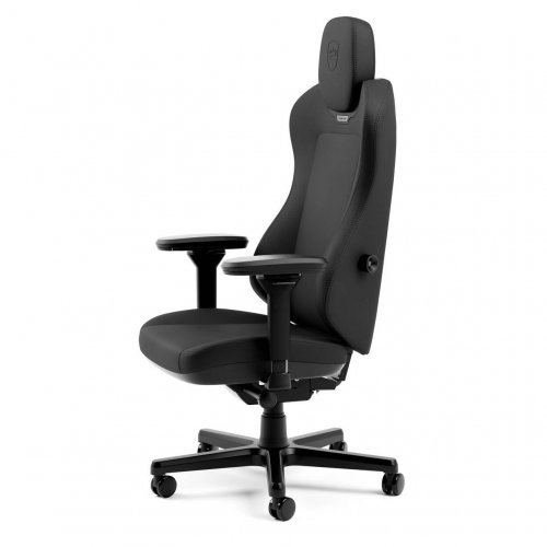 Геймърски стол noblechairs NBL-AUR-GER-BED (снимка 6)