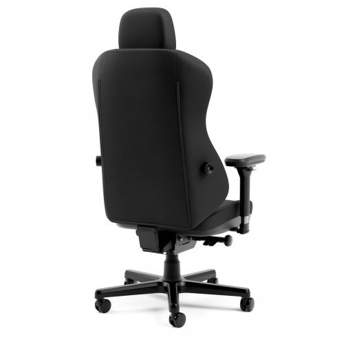 Геймърски стол noblechairs NBL-AUR-GER-BED (снимка 9)