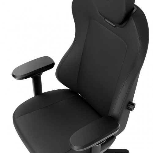 Геймърски стол noblechairs NBL-AUR-GER-BED (снимка 11)
