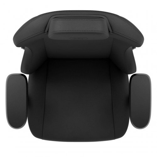 Геймърски стол noblechairs NBL-AUR-GER-BED (снимка 12)