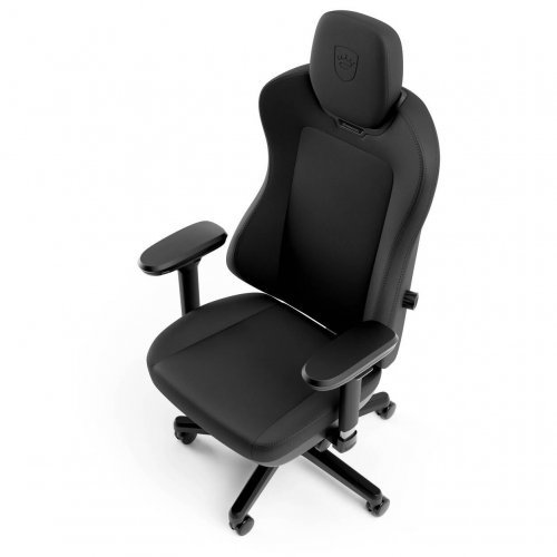 Геймърски стол noblechairs NBL-AUR-GER-BED (снимка 13)