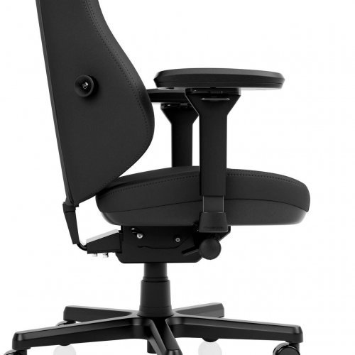 Геймърски стол noblechairs NBL-AUR-GER-BED (снимка 14)