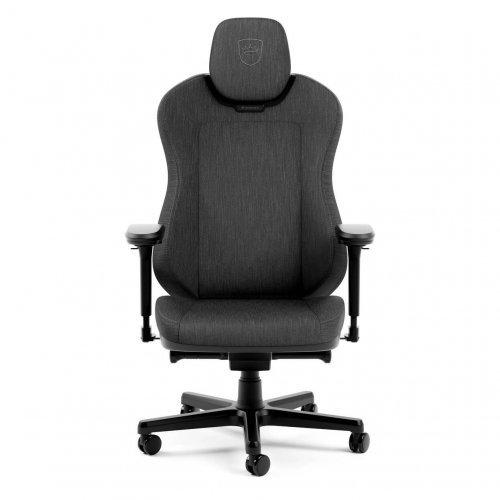 Геймърски стол noblechairs NBL-AUR-TX-ATC (снимка 2)