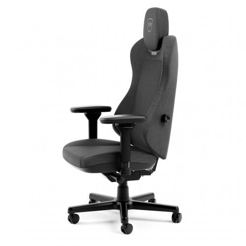 Геймърски стол noblechairs NBL-AUR-TX-ATC (снимка 4)