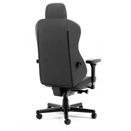 Геймърски стол noblechairs NBL-AUR-TX-ATC (снимка 5)