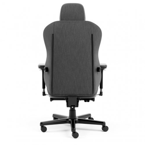 Геймърски стол noblechairs NBL-AUR-TX-ATC (снимка 6)
