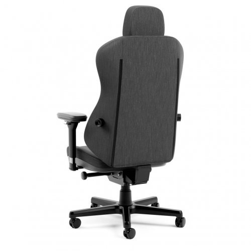 Геймърски стол noblechairs NBL-AUR-TX-ATC (снимка 7)