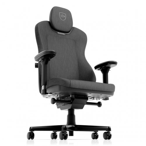 Геймърски стол noblechairs NBL-AUR-TX-ATC (снимка 8)