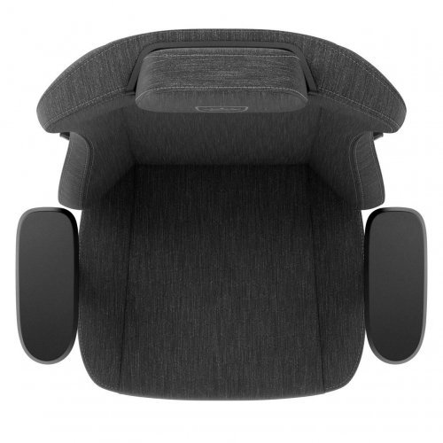 Геймърски стол noblechairs NBL-AUR-TX-ATC (снимка 9)