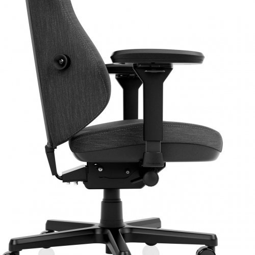Геймърски стол noblechairs NBL-AUR-TX-ATC (снимка 11)