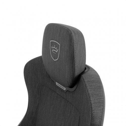 Геймърски стол noblechairs NBL-AUR-TX-ATC (снимка 12)