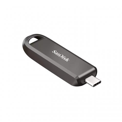 USB флаш памет SanDisk SDCZ890-512G-G46 (снимка 1)