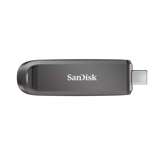 USB флаш памет SanDisk SDCZ890-512G-G46 (снимка 2)