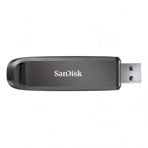 USB флаш памет SanDisk SDCZ820-512G-G46 (снимка 2)