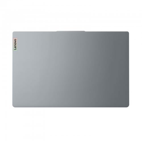 Лаптоп Lenovo 82XB00KHBM (снимка 5)