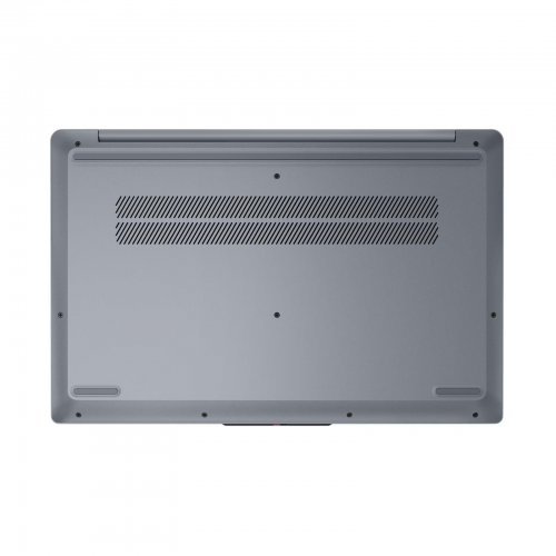 Лаптоп Lenovo 82XB00KHBM (снимка 7)