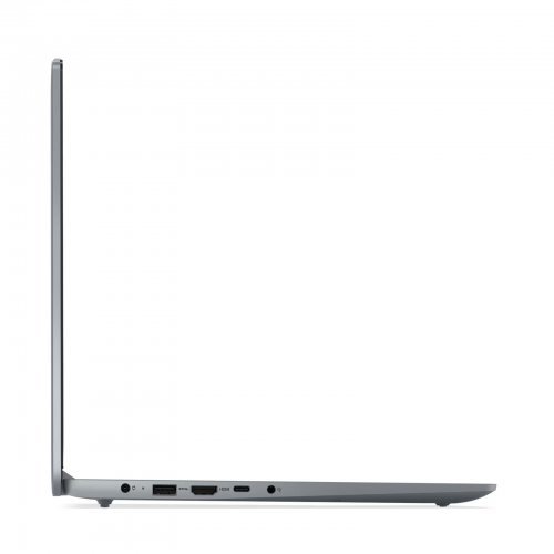 Лаптоп Lenovo 82XB00KHBM (снимка 8)