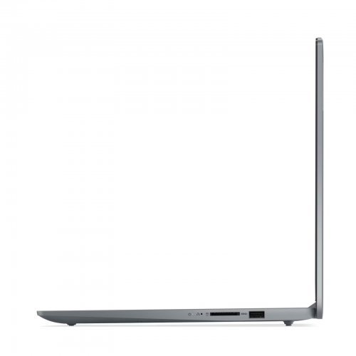 Лаптоп Lenovo 82XB00KHBM (снимка 9)