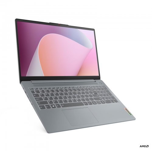 Лаптоп Lenovo 82XM0194BM (снимка 1)