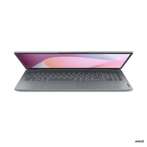 Лаптоп Lenovo 82XM0194BM (снимка 2)