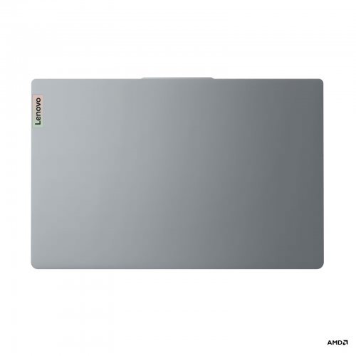Лаптоп Lenovo 82XM0194BM (снимка 8)