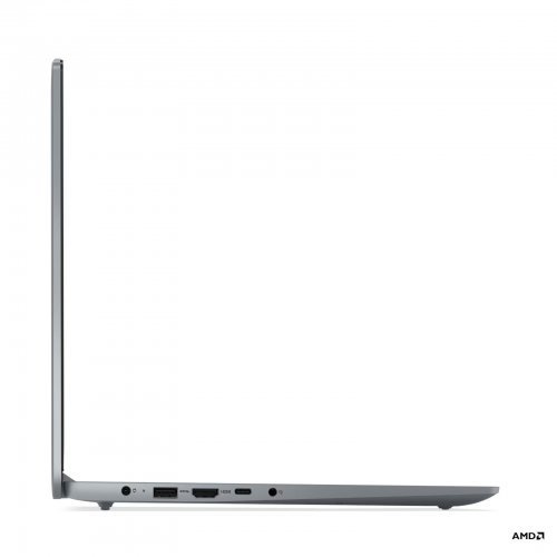 Лаптоп Lenovo 82XM0194BM (снимка 9)