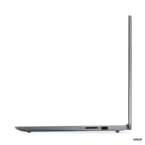 Лаптоп Lenovo 82XM0194BM (снимка 10)