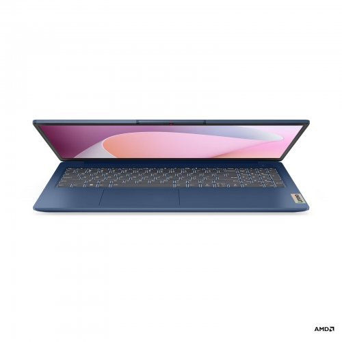 Лаптоп Lenovo 82XM0195BM (снимка 3)