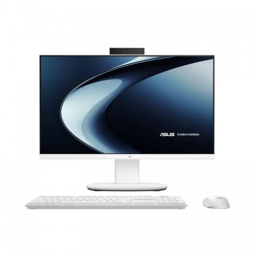Монитор Asus 90PT03W9-M05HV0 (снимка 1)