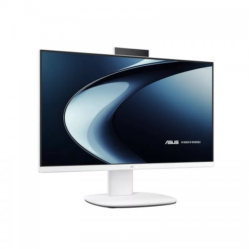Монитор Asus 90PT03W9-M05HV0 (снимка 2)